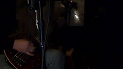 rockgod2112 online show from 12.16.24