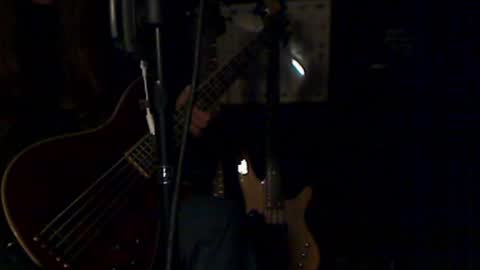 rockgod2112 online show from 12.31.24