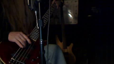 rockgod2112 online show from 02.08.25