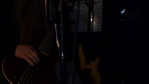 rockgod2112 online show from 03.11.25