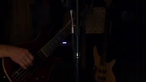 rockgod2112 online show from 09.13.25