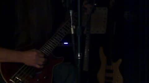 rockgod2112 online show from 09.18.25