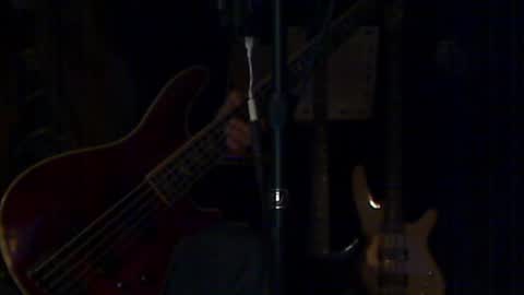 rockgod2112 online show from 09.19.25