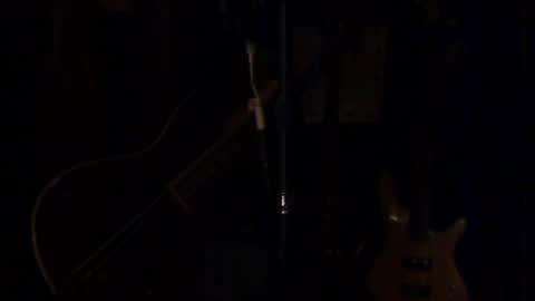 rockgod2112 online show from 09.24.25