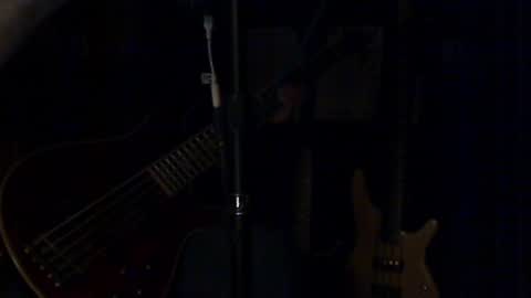 rockgod2112 online show from 09.27.25