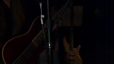 rockgod2112 online show from 10.31.25