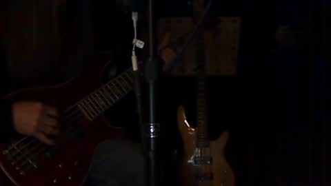 rockgod2112 online show from 11.01.25