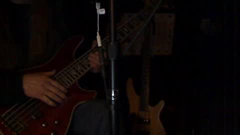 rockgod2112 online show from 11.30.25