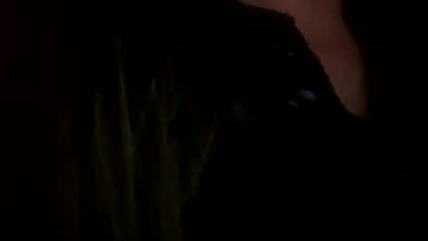 rockgod2112 online show from 12.16.25