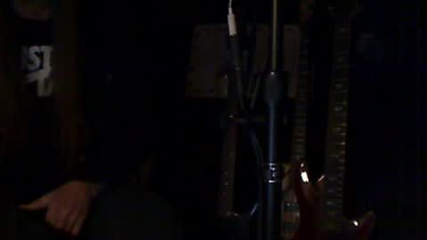 rockgod2112 online show from 01.06.26