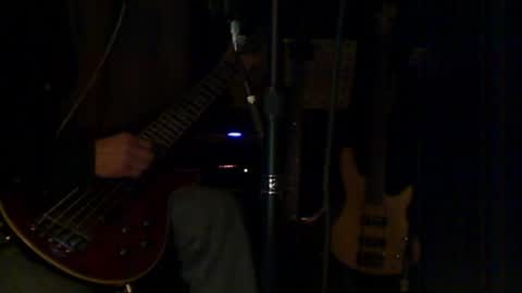 rockgod2112 online show from 04.30.26