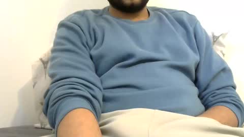 Snapshot of rockhampers123 chatting on 02.05.25 Rocky online show from 02.05.25