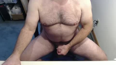 rockhard63 online show from 01.08.25