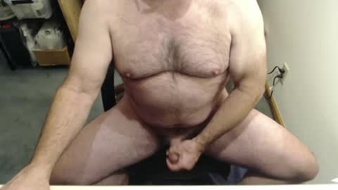 rockhard63 online show from 01.28.25