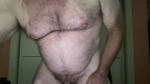 rockhard63 online show from 10.14.25