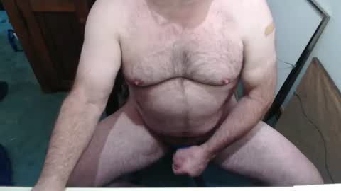 rockhard63 online show from 02.06.26