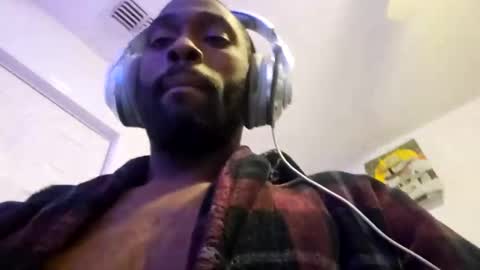 rockhardbae online show from 03.09.25