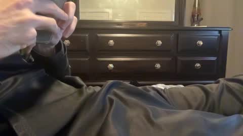 Snapshot of rockhardcock2327 chatting on 12.07.24 Rock Hard Cock online show from 12.07.24