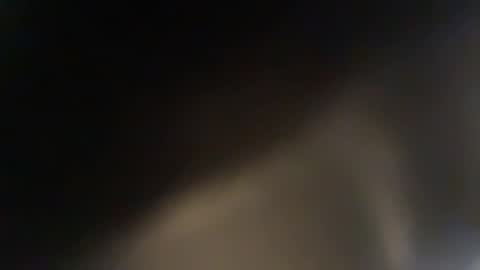 Snapshot of rockhardcock2327 chatting on 12.14.24 Rock Hard Cock online show from 12.14.24