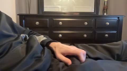 Snapshot of rockhardcock2327 chatting on 12.30.24 Rock Hard Cock online show from 12.30.24