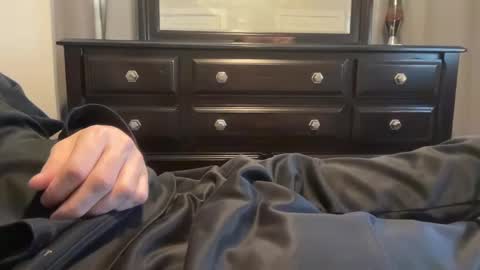 Snapshot of rockhardcock2327 chatting on 01.12.25 Rock Hard Cock online show from 01.12.25