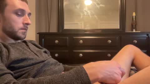 Snapshot of rockhardcock2327 chatting on 01.22.25 Rock Hard Cock online show from 01.22.25