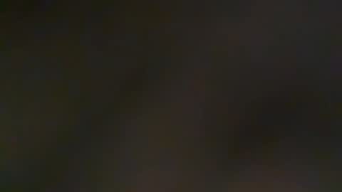 Snapshot of rockhardcock2327 chatting on 02.01.25 Rock Hard Cock online show from 02.01.25