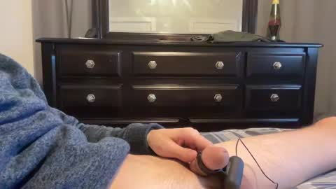 Snapshot of rockhardcock2327 chatting on 03.04.25 Rock Hard Cock online show from 03.04.25