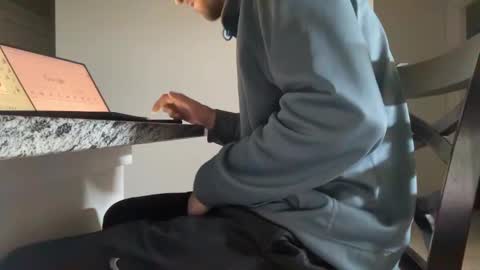 Snapshot of rockhardcock2327 chatting on 09.08.25 Rock Hard Cock online show from 09.08.25