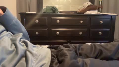 Snapshot of rockhardcock2327 chatting on 09.17.25 Rock Hard Cock online show from 09.17.25