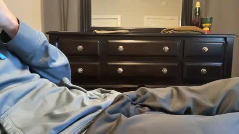 Rock Hard Cock online show from 04.07.26