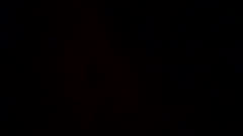 rockhardcock8in online show from 10.19.25