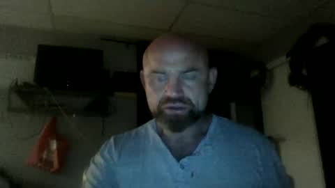 rockharder000 online show from 12.04.24