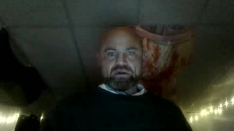 rockharder000 online show from 12.24.24