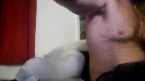rockharder000 online show from 10.13.25