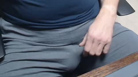 rockhardff online show from 01.11.25