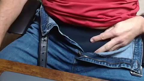 rockhardff online show from 09.12.25