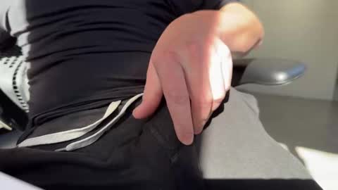 rockhardpilot online show from 01.10.25