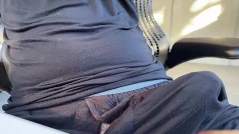 rockhardpilot online show from 01.12.25