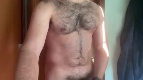 rockhardride online show from 01.18.26