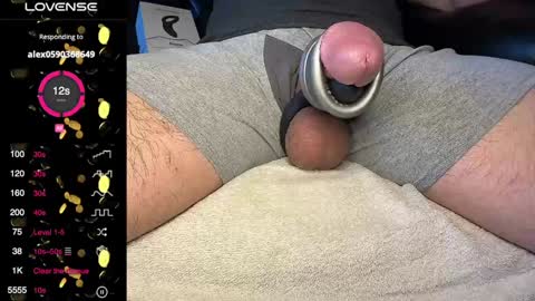 Bonez online show from 12.21.24