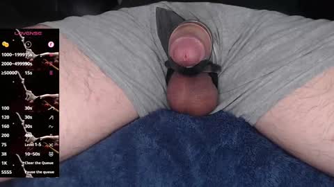 Bonez online show from 10.06.25