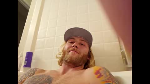 rockhardsurfers online show from 12.26.24