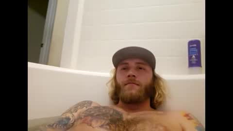 rockhardsurfers online show from 01.26.25