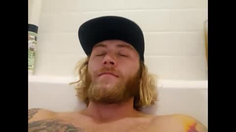 rockhardsurfers online show from 01.29.25