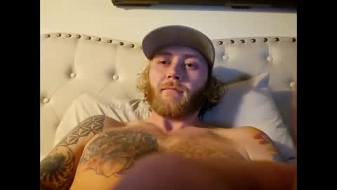 rockhardsurfers online show from 02.26.25