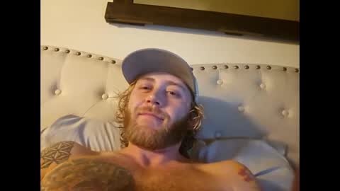 rockhardsurfers online show from 02.28.25