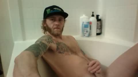 rockhardsurfers online show from 01.19.26