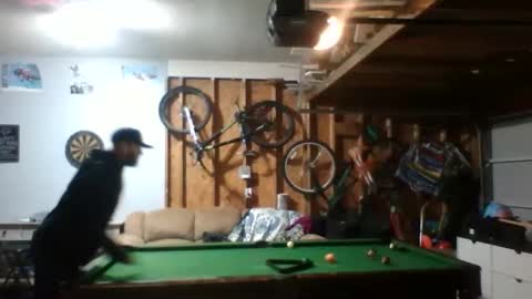 rockhardsurfers online show from 02.07.26