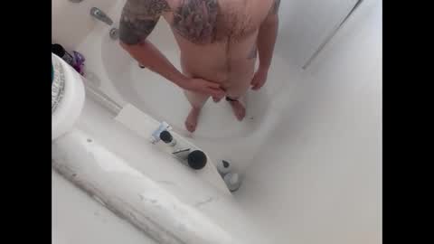 rockhardsurfers online show from 04.07.26